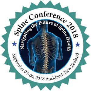 Spine Conference 2018